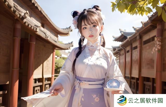 如何打造受欢迎的双男主真人素材视频：外网趋势与创作技巧